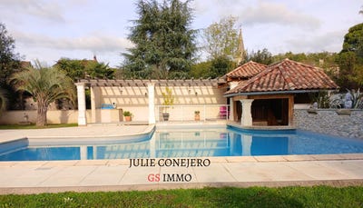 /international/fr/malause-midi-pyrenees-310103769569/