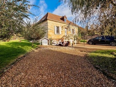 /international/fr/saint-crepin-ibouvillers-picardie-310106996889/