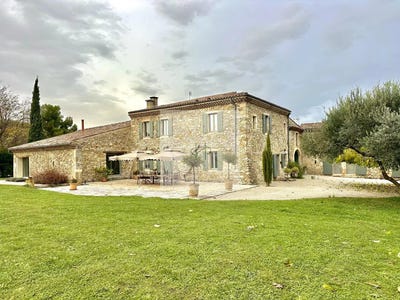 /international/fr/mirmande-rhone-310103703794/