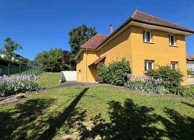 /international/fr/froeningen-alsace-310100876942/?lang=zh-tw