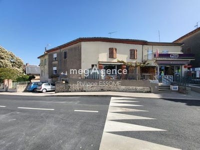 /international/fr/cadalen-midi-pyrenees-310108163171/