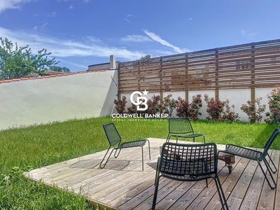 /international/fr/la-rochelle-charente-310101419084/?lang=zh-tw