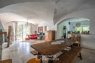 /international/fr/la-motte-saint-martin-rhone-310100716270/?lang=zh-cn