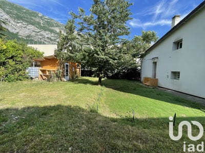 /international/fr/saint-egreve-rhone-310100699220/?lang=zh-cn