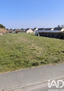 /international/fr/sorigny-centre-val-de-loire-310104114358/