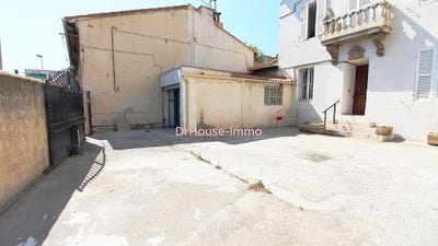 /international/fr/marseille-provence-alpes-cote-d-azur-310101034559/?lang=zh-cn