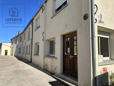 /international/fr/villers-cotterets-picardie-120087387695/