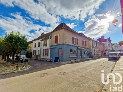 /international/fr/seignelay-burgundy-310103216728/
