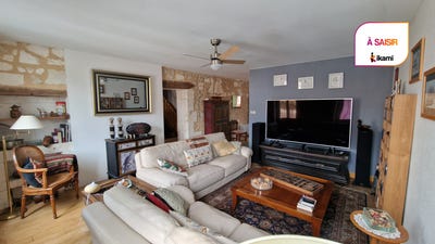 /international/fr/riberac-aquitaine-310106936055/