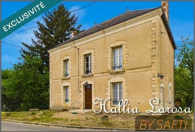/international/fr/lhommaize-charente-310107679073/
