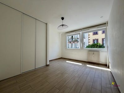 /international/fr/strasbourg-alsace-310109078422/