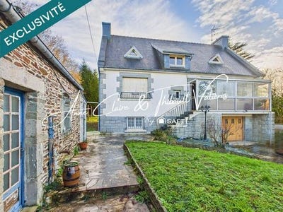 /international/fr/plestin-les-greves-brittany-310105341213/