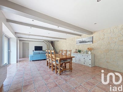 /international/fr/bray-sur-seine-ile-de-france-310099940331/