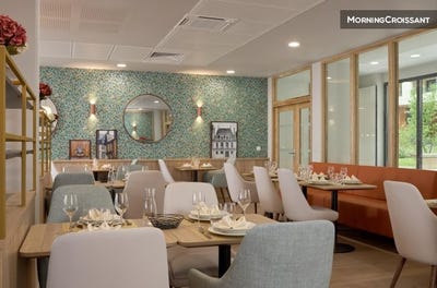 /international/fr/rouen-upper-normandy-310106395431/