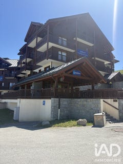 /international/fr/villarembert-rhone-310108949442/