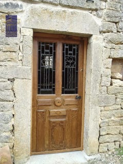 /international/fr/bligny-sur-ouche-burgundy-310110042027/