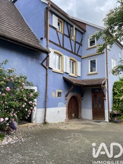 /international/fr/hattstatt-alsace-310108318619/