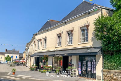 /international/fr/evron-pays-de-la-loire-310101354692/?lang=zh-tw