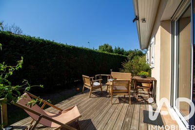 /international/fr/vielle-saint-girons-aquitaine-310106855133/