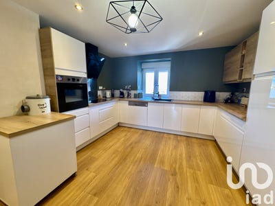 /international/fr/colmar-alsace-310098797822/
