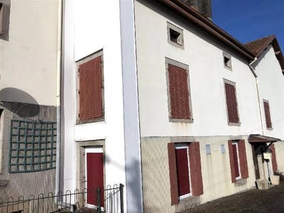 /international/fr/plombieres-les-bains-lorraine-120088740789/