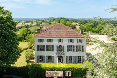 /international/fr/amou-aquitaine-310107775033/