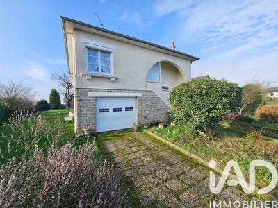 /international/fr/merdrignac-brittany-310105718854/