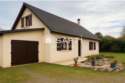 /international/fr/saint-abit-aquitaine-310108649764/