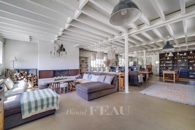 /international/fr/orgeval-ile-de-france-310108465121/