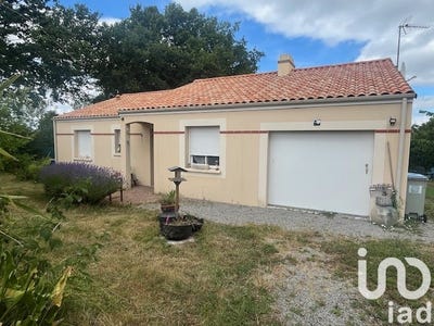 /international/fr/bouguenais-pays-de-la-loire-310100699806/