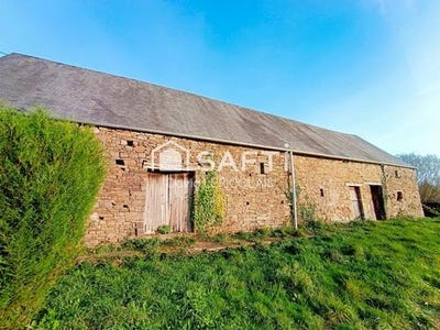 /international/fr/le-mesnil-rogues-la-basse-normandie-310100015814/?lang=zh-cn