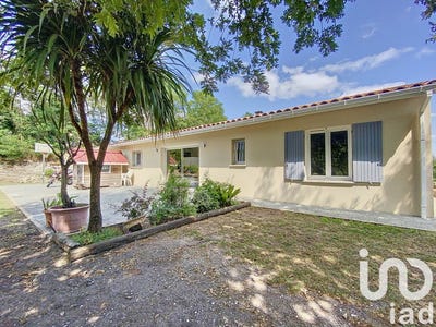 /international/fr/budos-aquitaine-310098117244/