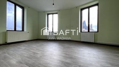 /international/fr/nizy-le-comte-picardie-310108704735/