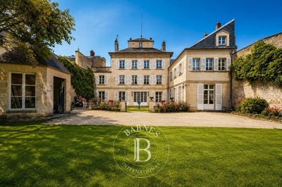 /international/fr/chantilly-picardie-310108318068/