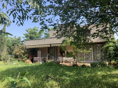 /international/fr/toulouse-midi-pyrenees-310100760436/