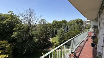 /international/fr/saint-germain-en-laye-ile-de-france-310108290907/