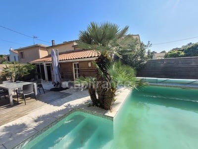 /international/fr/castelnau-de-medoc-aquitaine-120092950437/