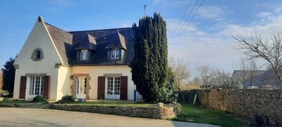/international/fr/tremeven-brittany-310105232790/