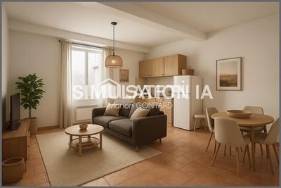 /international/fr/brignoles-provence-alpes-cote-d-azur-310099810408/