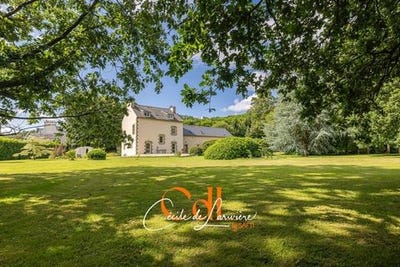 /international/fr/landivisiau-brittany-310101378510/?lang=zh-tw
