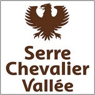 /international/fr/le-monetier-les-bains-provence-alpes-cote-d-azur-310101387274/