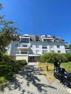/international/fr/la-wantzenau-alsace-310107837104/