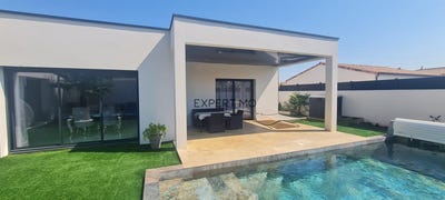 /international/fr/narbonne-languedoc-roussillon-310101185939/?lang=zh-cn