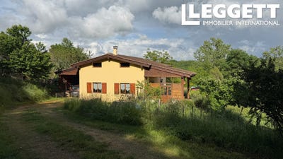 /international/fr/saint-germain-des-pres-centre-val-de-loire-310108369318/