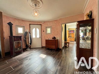 /international/fr/carhaix-plouguer-brittany-310106966370/