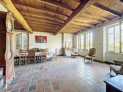 /international/fr/gardouch-midi-pyrenees-310108597001/