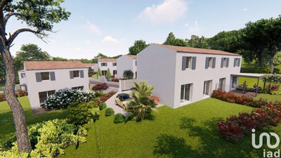 /international/fr/rocbaron-provence-alpes-cote-d-azur-310101031915/