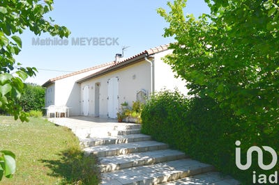 /international/fr/villiers-en-plaine-charente-310100439920/?lang=en