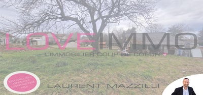 /international/fr/dolomieu-rhone-310100361397/