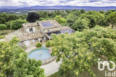 /international/fr/chateaubourg-brittany-310100786481/